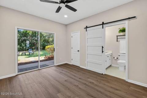 153 Dalton Cody Drive, Brunswick GA - photo 13 of 23