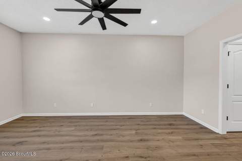 153 Dalton Cody Drive, Brunswick GA - photo 9 of 23