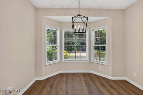 153 Dalton Cody Drive, Brunswick GA - photo 6 of 23
