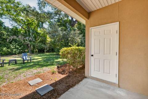 153 Dalton Cody Drive, Brunswick GA - photo 19 of 23