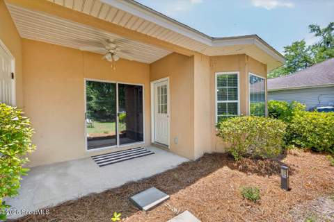 153 Dalton Cody Drive, Brunswick GA - photo 20 of 23