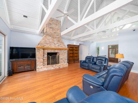 146 Royal Drive, Brunswick GA - photo 9 of 66