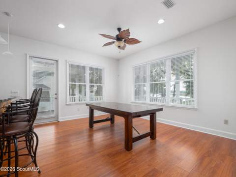 146 Royal Drive, Brunswick GA - photo 13 of 66