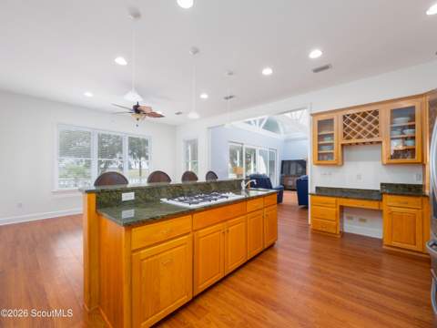 146 Royal Drive, Brunswick GA - photo 14 of 66