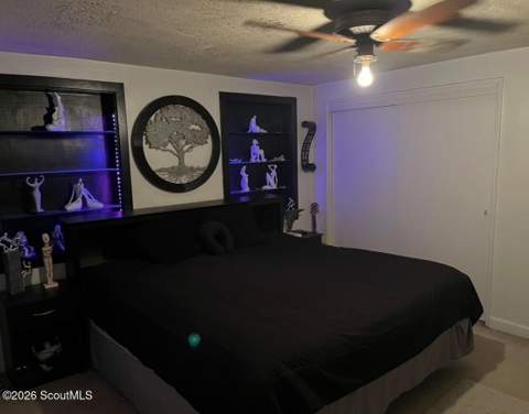 606 Poplar Street, Waycross GA - photo 6 of 10