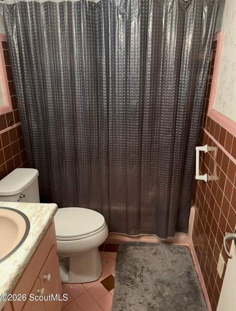 606 Poplar Street, Waycross GA - photo 10 of 10