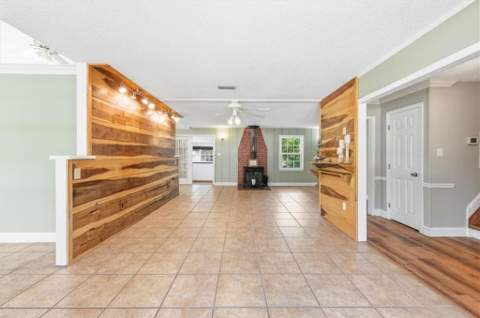230 Yacht Road, Brunswick GA - photo 13 of 83