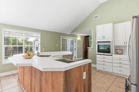 230 Yacht Road, Brunswick GA - photo 17 of 83
