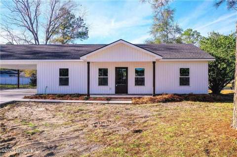 5518 Railroad Avenue, Patterson GA - photo 6 of 28