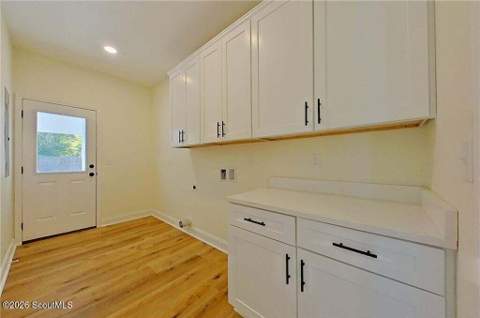 5518 Railroad Avenue, Patterson GA - photo 14 of 28