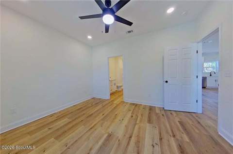 5518 Railroad Avenue, Patterson GA - photo 16 of 28