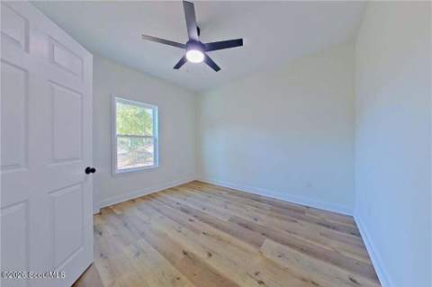 5518 Railroad Avenue, Patterson GA - photo 20 of 28