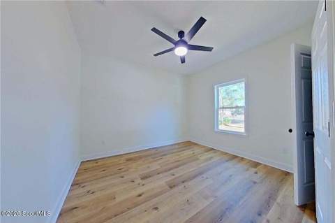 5518 Railroad Avenue, Patterson GA - photo 23 of 28