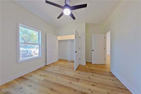 5518 Railroad Avenue, Patterson GA - photo 24 of 28