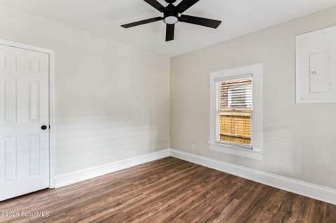 1720 Albany Street, Brunswick GA - photo 11 of 20