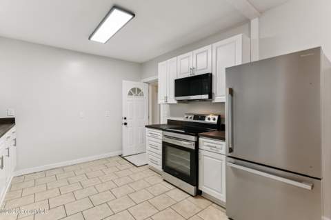 1720 Albany Street, Brunswick GA - photo 9 of 20