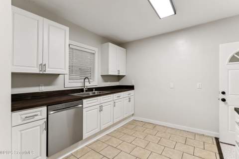 1720 Albany Street, Brunswick GA - photo 10 of 20