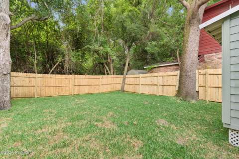 1720 Albany Street, Brunswick GA - photo 15 of 20