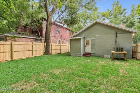 1720 Albany Street, Brunswick GA - photo 16 of 20