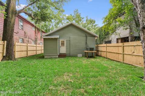1720 Albany Street, Brunswick GA - photo 17 of 20