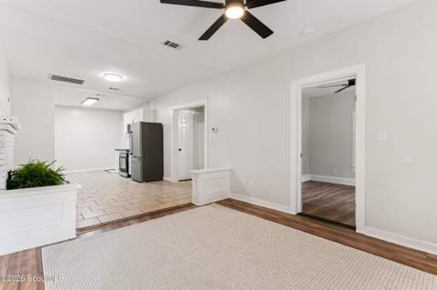 1720 Albany Street, Brunswick GA - photo 6 of 20