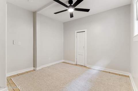 1720 Albany Street, Brunswick GA - photo 13 of 20