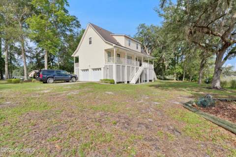 70 Deer Lane, White Oak GA - photo 13 of 36