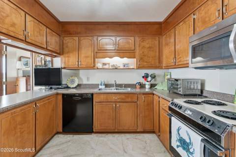 70 Deer Lane, White Oak GA - photo 18 of 36