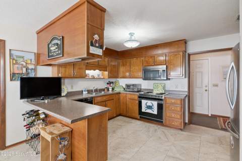 70 Deer Lane, White Oak GA - photo 19 of 36