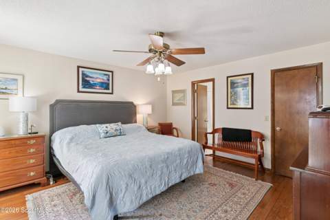 70 Deer Lane, White Oak GA - photo 22 of 36