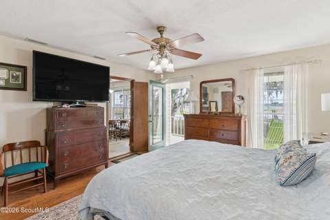 70 Deer Lane, White Oak GA - photo 24 of 36