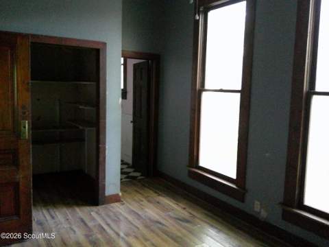 405 Gilmore Street, Waycross GA - photo 6 of 18