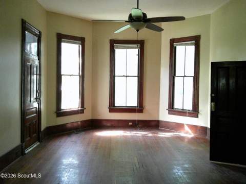 405 Gilmore Street, Waycross GA - photo 7 of 18