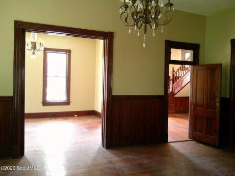 405 Gilmore Street, Waycross GA - photo 8 of 18