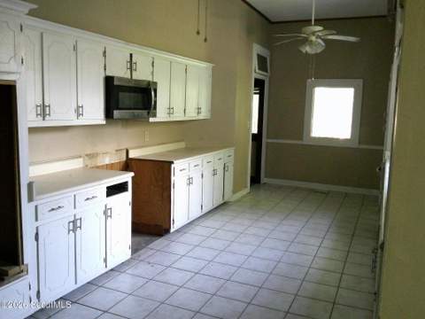 405 Gilmore Street, Waycross GA - photo 9 of 18