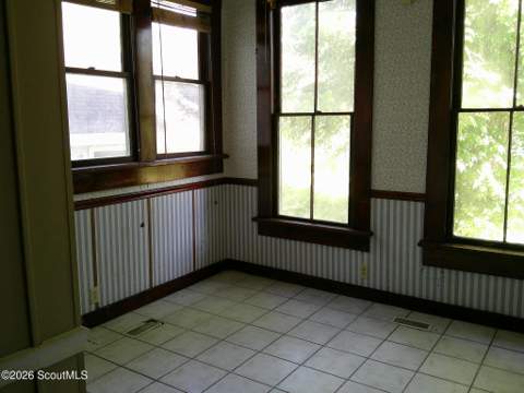 405 Gilmore Street, Waycross GA - photo 11 of 18