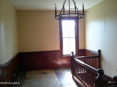 405 Gilmore Street, Waycross GA - photo 12 of 18