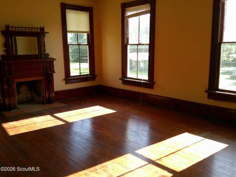 405 Gilmore Street, Waycross GA - photo 13 of 18