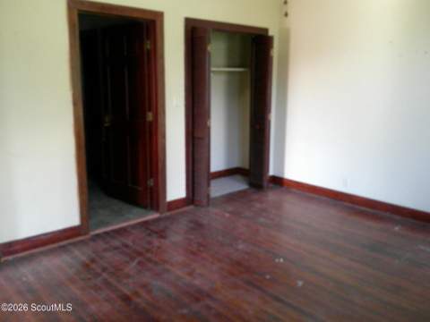 405 Gilmore Street, Waycross GA - photo 14 of 18