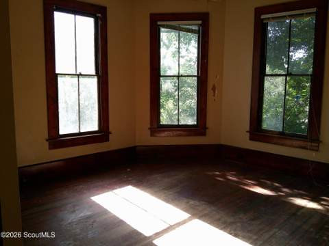 405 Gilmore Street, Waycross GA - photo 15 of 18