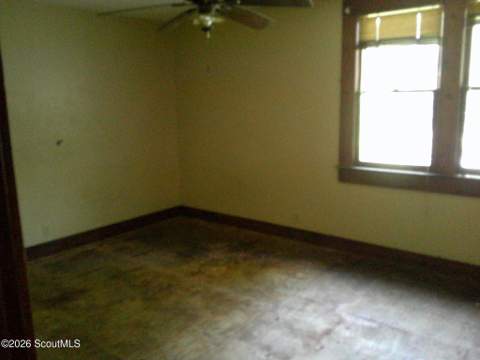 405 Gilmore Street, Waycross GA - photo 16 of 18
