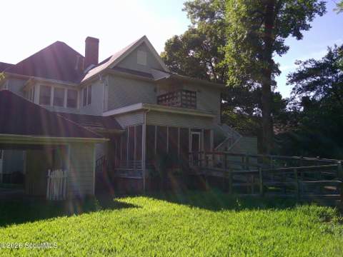 405 Gilmore Street, Waycross GA - photo 17 of 18