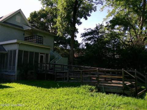 405 Gilmore Street, Waycross GA - photo 18 of 18