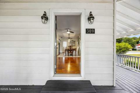 309 Mahan Street, St. Marys GA - photo 13 of 112