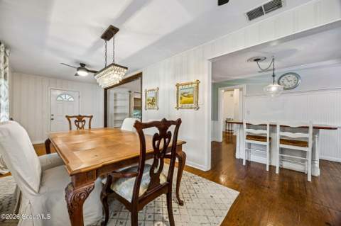 309 Mahan Street, St. Marys GA - photo 19 of 112