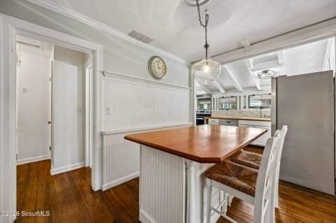 309 Mahan Street, St. Marys GA - photo 21 of 112