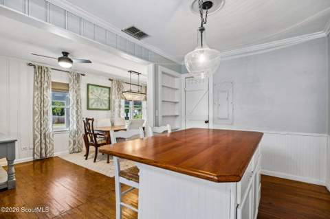 309 Mahan Street, St. Marys GA - photo 22 of 112