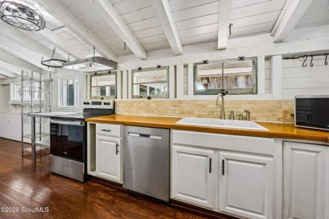 309 Mahan Street, St. Marys GA - photo 23 of 112