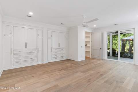 15 Couper Place, St. Simons Island GA - photo 18 of 85