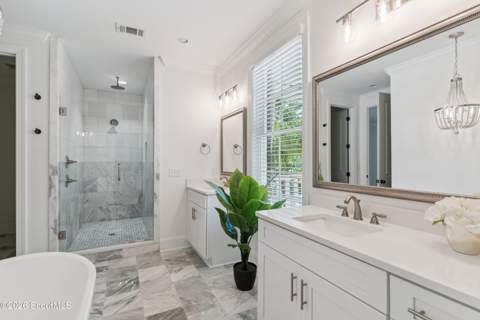 15 Couper Place, St. Simons Island GA - photo 22 of 85